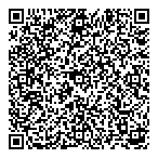 QR код "Бель`е для вас"