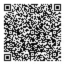 QR код "DiM"