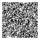 QR код "Модница"