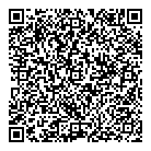 QR код "Виктория"