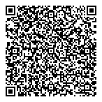QR код "Трикотаж"