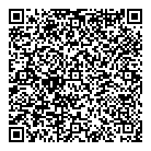 QR код "Новое время"