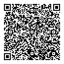 QR код "Мозаика"