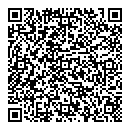 QR код "DoReMi"