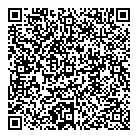 QR код "Бельетаж"
