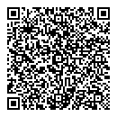 QR код "Бренд №1"