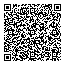 QR код "Нюаж"
