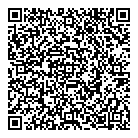 QR код "Подружка"