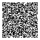 QR код "Бельвейс"