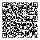 QR код "Intimidea"