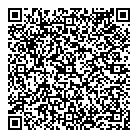 QR код "Моя королева"