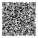 QR код "Sensi"