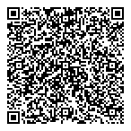 QR код "БэстПак"