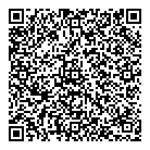 QR код "Оптовая фирма"