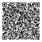 QR код "Бельевой базар"