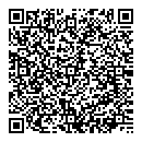 QR код "Рай-Я"