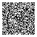 QR код "Будуар"