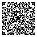QR код "Flirt"