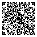 QR код "Lady Lu"