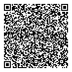 QR код "Форинтек"