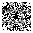 QR код "Белье для дам"