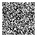 QR код "Плутовка"