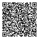 QR код "Renome"