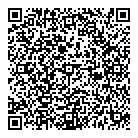 QR код "Новое время"