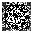 QR код "Linga Dore"