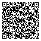 QR код "Прогресс"