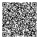 QR код "Тайна"