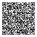 QR код "Monami"