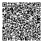 QR код "Мадемуазель Катрин"