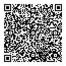 QR код "Coquette Revue"