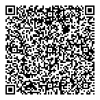 QR код "Pelican"