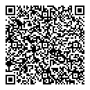 QR код "Уютель"