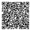 QR код "Gatta"