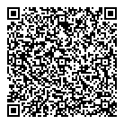 QR код "Imapack"