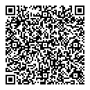 QR код "Golden lady"