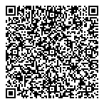 QR код "Шмотка"