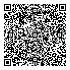 QR код "Бостон"