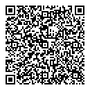 QR код "Mr.Cops"