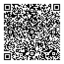 QR код "Нижнее белье"