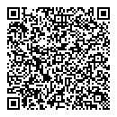 QR код "Есения"