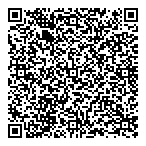 QR код "Ассортимент Текстиль"