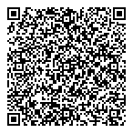QR код "Nordson"