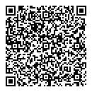 QR код "Ариадна"