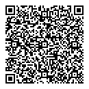 QR код "Мода плюс"
