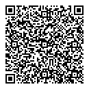 QR код "Старт"
