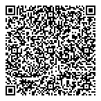 QR код "Milavitsa"